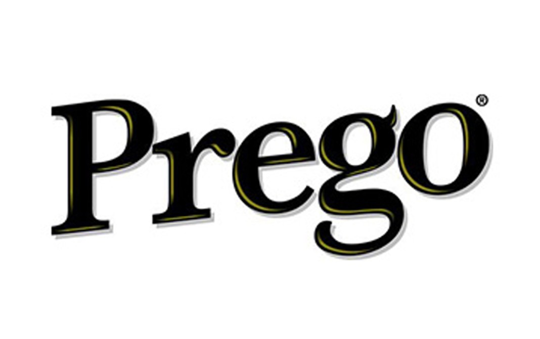 Prego Traditional Italian Sauce   Glass Jar  680 grams